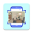 icon IP Phone Camera 5.3