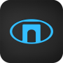 icon 카브리지 для Samsung Galaxy Pocket Neo S5310