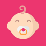 icon AI Baby Generator: Face Maker для Xgody S14