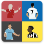 icon Quiz Football