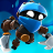 icon Badland Brawl 3.4.4.1