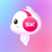icon StreamKar 9.13.2