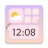 icon Themes: App Icons 98