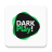 icon Dark Play! 1.0.7