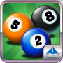 icon Pocket Pool Pro для Huawei Enjoy 7 Plus
