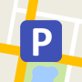 icon ParKing