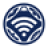 icon TRAVEL JAPAN Wi-Fi 3.4.5