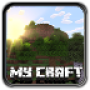 icon My Craft Survival для Samsung Galaxy Tab A 8 LTE