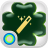 icon The Lucky Clover 5.0.1