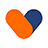 icon Jaxx Liberty 2.5.0