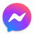 icon Messenger 472.0.0.43.105