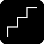 icon The Indian Economist (TIE) для vivo Y83