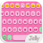icon Pink Jelly 1.9.9