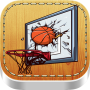 icon BasketBall Drills