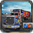 icon American Trucks 3D Parking 1.2.4