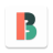 icon Bullet 2.6