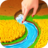 icon Dragonscapes 2.71.0