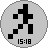 icon RunCalc 15.18