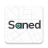 icon Saned 4.0.2