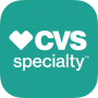 icon CVS Specialty для Lanix Ilium X210