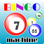 icon Bingo machine для oppo A3