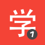 icon HSK1 Learn Chinese Chinesimple для tecno W1