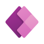 icon Power Apps для HTC Desire 12+