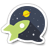 icon Galaxy 9.5.31