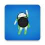icon Version for Play Store для LG U