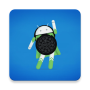 icon Version for Play Store для Samsung I9505 Galaxy S4
