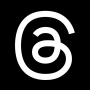 icon Threads для Samsung Galaxy Pop Plus S5570i