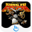 icon Kung Fu Warriors 6.9.22