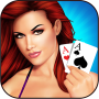 icon Poker