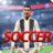 icon Football 2019 2.5.4