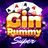icon Gin_Rummy_Super 0.2.14