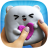 icon Squishy Magic 5.71