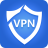 icon Secure VPN ProxyPrivate VPN Master 2.0.0