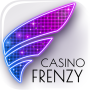 icon Casino Frenzy - Slot Machines для Xiaomi Redmi 4A
