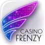 icon Casino Frenzy - Slot Machines для Huawei Enjoy 7 Plus