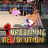 icon Wrestling Revolution 2.130.64