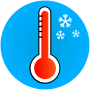 icon Heating Calculator