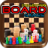 icon Board Games 1.00
