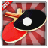 icon Real Ping Pong 1.3