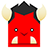 icon Hungry Oni 2.1