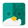 icon Robird