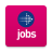 icon Jobstreet 12.6.0