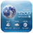 icon weer 16.6.0.6270_50153