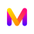 icon MV Master 5.4.0.10205