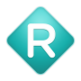 icon Replicon CloudClock для intex Cloud Fame