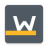 icon Whoosh 2.9.1